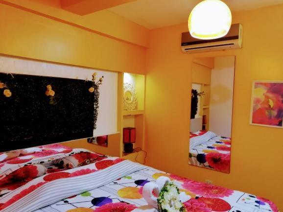 Stylus Hotel Iquitos Exteriér fotografie